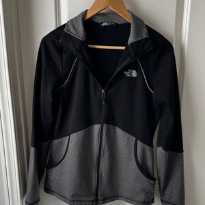 North Face Lightweight Jacket
